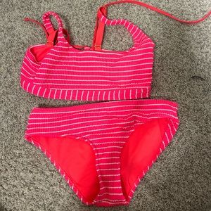 Target Swimsuit